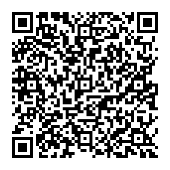QR 6d0ad61