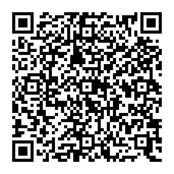 QR 6d0aed8