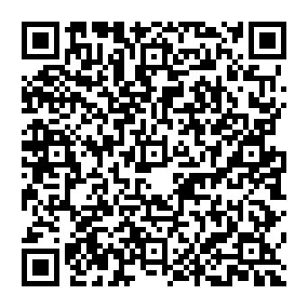QR 6d0b260