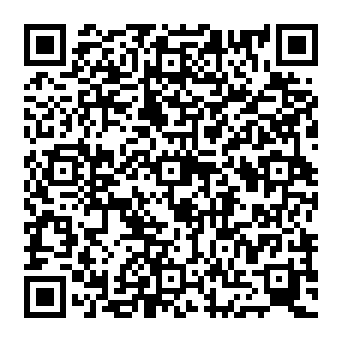 QR 6d0b53f