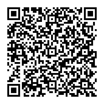 QR 6d0b5ac
