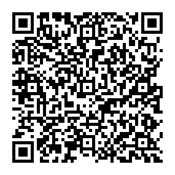 QR 6d0b723