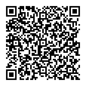 QR 6d0c654