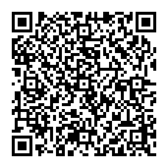 QR 6d0c88d
