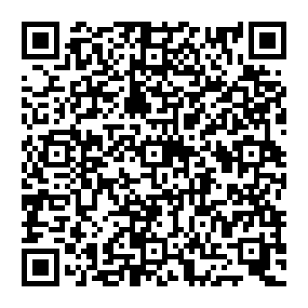 QR 6d0c9c3