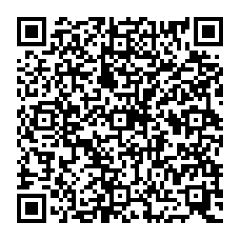 QR 6d0c9cd
