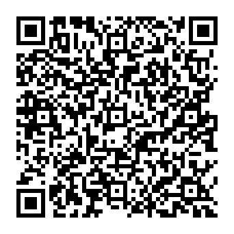 QR 6d0cd15