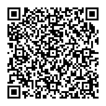 QR 6d0ce19