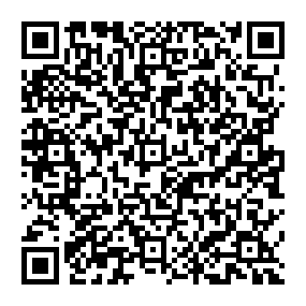 QR 6d0cf71