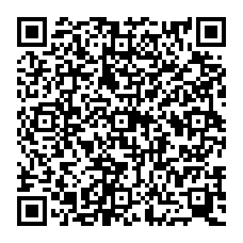 QR 6d0d0bf