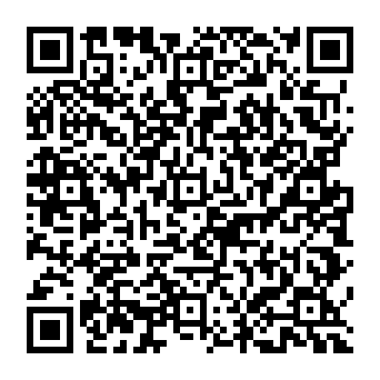 QR 6d0d25c