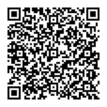 QR 6d0d573