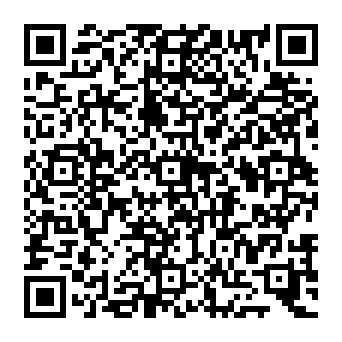 QR 6d0d7aa
