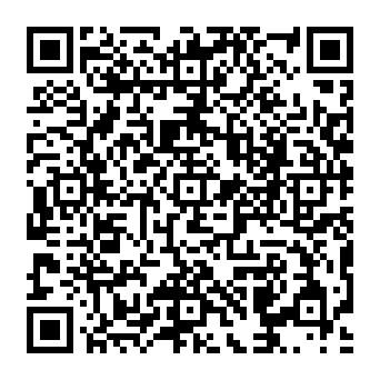 QR 6d0d934