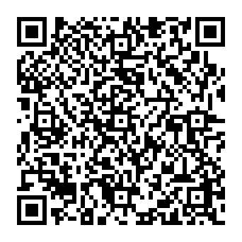 QR 6d0dc1b