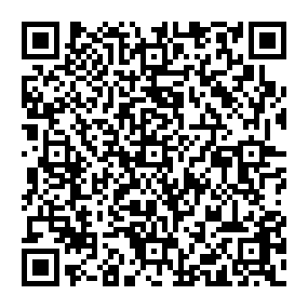 QR 6d0dddb