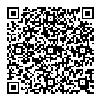 QR 6d0df46