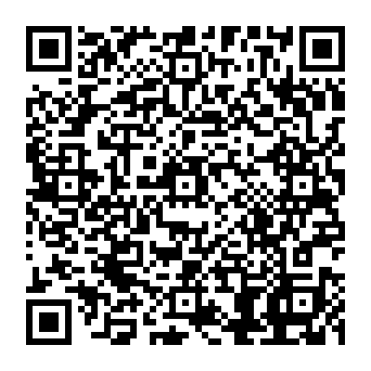 QR 6d0e5df
