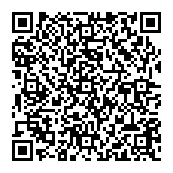 QR 6d0e8bc
