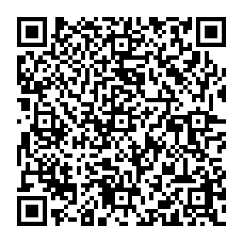 QR 6d0e92f