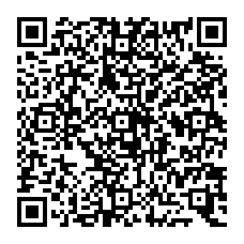 QR 6d0ea0a