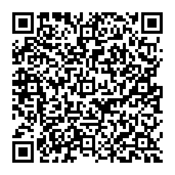 QR 6d0eb2a