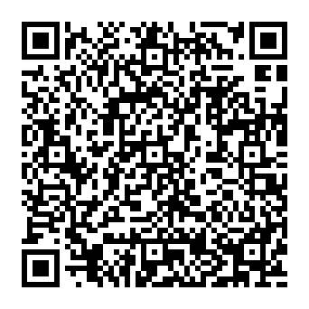 QR 6d0eb5b