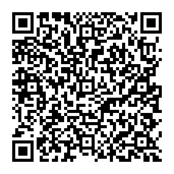QR 6d0f385