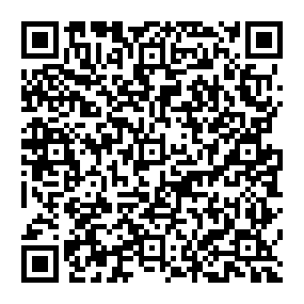 QR 6d0f5aa