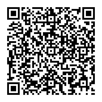 QR 6d0fc93