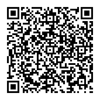 QR 6d1039a