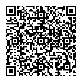 QR 6d1059d