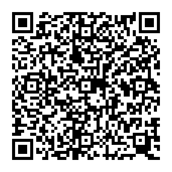 QR 6d1063f