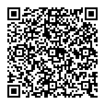 QR 6d106d8