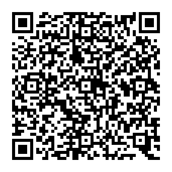 QR 6d109b1
