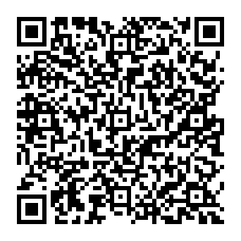 QR 6d10b2e