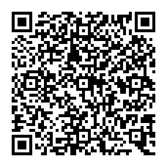QR 6d10ff1