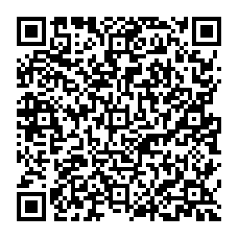 QR 6d111d4