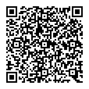 QR 6d116d1