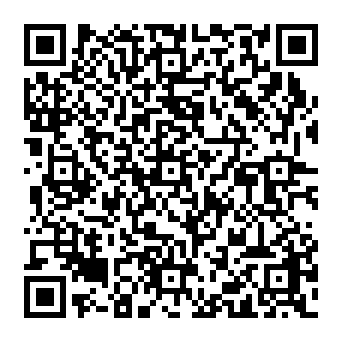 QR 6d11a16