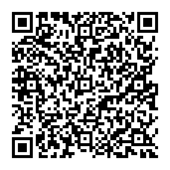 QR 6d11b09