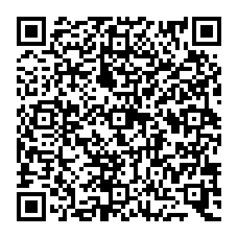 QR 6d11cca