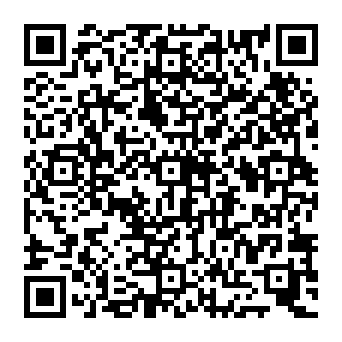 QR 6d11d83