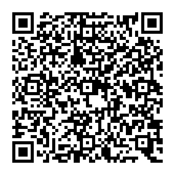 QR 6d11ec1
