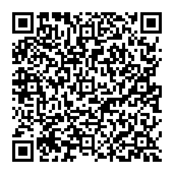 QR 6d11f44
