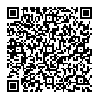 QR 6d11fb8