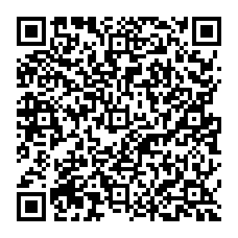 QR 6d11ffe