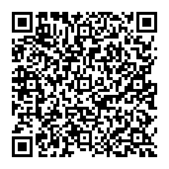 QR 6d12255