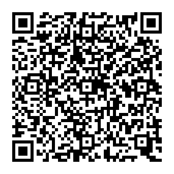 QR 6d1243c