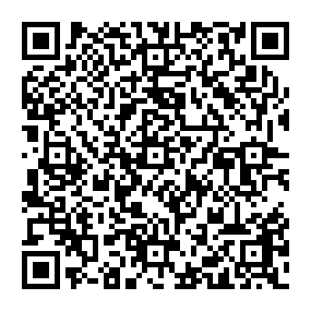 QR 6d126b1